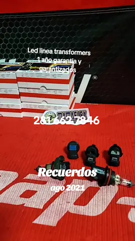 #Recuerdos #ledlights #linea_transformers #manuel_el_mamaflex #transformerscaraudio 