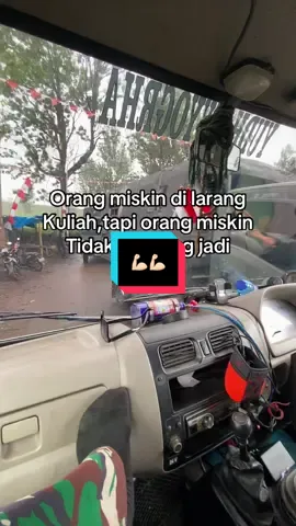 Fakta #galdatudanusantar1721 #firaltiktok🔥🔥🔥✌️ #fyp 