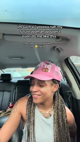 i see u dont speak acts of service 🤨💔🧑🏽‍🎤 #askabtme #wlw 
