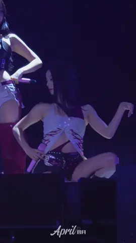 250815 London boombayah prelude #kim jisoo #kim jisoo #blackpink