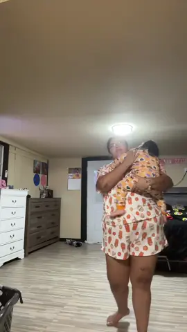 I just love being your mommy 🩷😇😭👩🏽‍🍼👩🏽‍❤️‍👩🏼👑💞✝️ Mommas pjs : @Walmart  Baby’s pjs : @target  #fy #fypシ #MomsofTikTok #momdaughterlove #ootn #pajamaset #fypシ゚viral🖤tiktok 