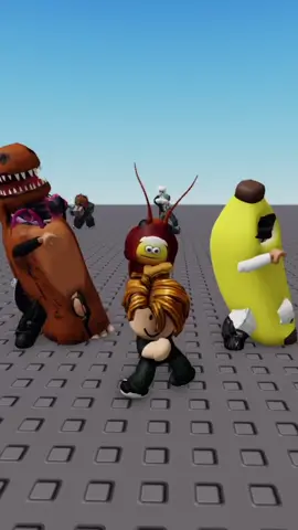 El de atrás es Carlos 🔥 #fypシ゚ #roblox #viral #trend #paratiiiiiiiiiiiiiiiiiiiiiiiiiiiiiii 