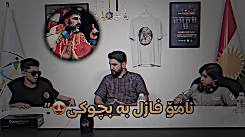 😮‍💨🔥! #Nonnameeditz #foryou #slemani #karkuk #hawler #kurdistan #kurdish #kurdishufc #namofazil 
