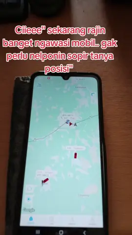 #alat pelacak kendaraan