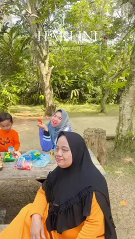 #padahariini
