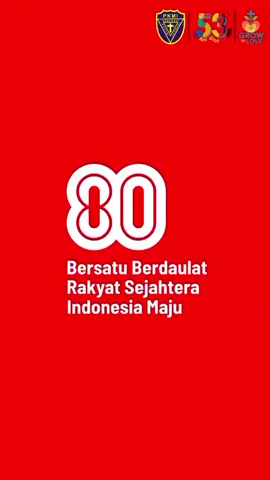 Menyala! Begitulah suasana yang terpancar dari lapangan SMA Methodist Immanuel Bandar Lampung pada 19 Agustus 2025. Perayaan HUT RI ke-80 kemarin benar-benar pecah dan meriah! Gelak tawa, sorak-sorai, dan semangat juang berbaur menjadi satu dalam berbagai perlombaan seru. Lebih dari sekadar ajang unjuk kebolehan, kegiatan ini adalah wadah berharga untuk memupuk semangat gotong royong dan karakter kebangsaan di setiap sanubari siswa. Momen ini menjadi bukti bahwa semangat persatuan dan kebersamaan terus menyala di dada generasi muda. Menjadi bagian dari keluarga besar Sekolah Methodist Immanuel Bandar Lampung (PG-TK, SD, SMP, SMA) berarti menjadi bagian dari komunitas pendidikan yang tidak hanya berprestasi secara akademik, tetapi juga menjunjung tinggi nilai-nilai karakter. Ayo bergabung bersama kami! Mari kita ukir masa depan yang gemilang. *PROMO DISKON MENARIK DAN TERBATAS* Untuk info lebih lanjut bisa menghubungi kontak dibawah ini : Mrs. Retno Supeni : 0858-9659-5859 (TK) Mrs. Nelli : 0813-6933-3256 (SD) Mr. Eric : 0821-7683-7071 (SMP) Mrs.  Meita : 0819-7737 -7148 (SMA) 🏫 Jl. Dr. Susilo No.6 Bandar Lampung #bandarlampung #sekolahkeren #indonesiamerdeka #methodistschool #sekolahterbaik 