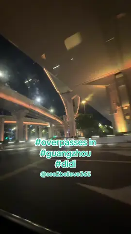 #滴滴 ride #didi #uber #fyp #china 