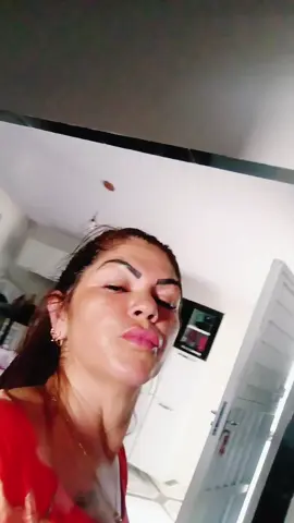 aqui na minha cidade e sardinha na sua cidade como e chamado???