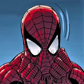 @TikTok #spiderman ##Losmejoresconsejos #fypppppppppppppppppp #peterParker