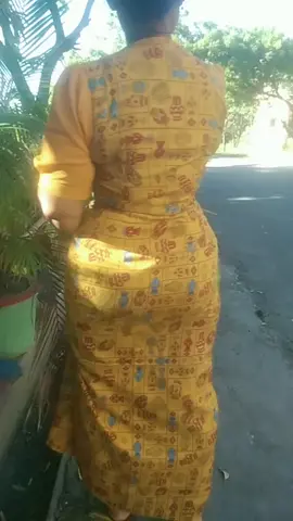 စိတ်ဆိုး ဓါတ်တိုင်ကြီးကို