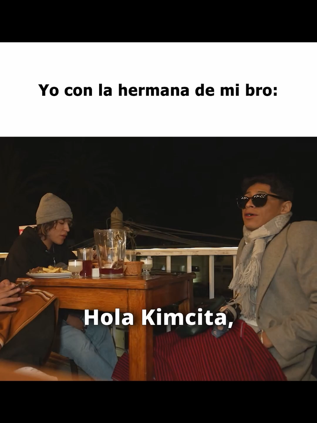 @iowen_ @sr.pulsera.cc Kick: IOwen #perú #perú🇵🇪 #kick #kickperu #humor #viral #chow #chou #clips #amigos #tiktok #paratii #streamers #owen #itusowen #itusowenclips #paratiiiiiiiiiiiiiiiiiiiiiiiiiiiiiii #clip #stream #arequipa #bro #hermana