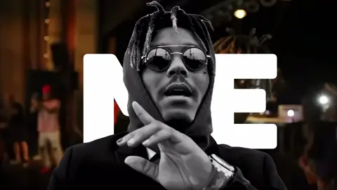 Took so long #CapCut #ae#juicewrld #999 #edit