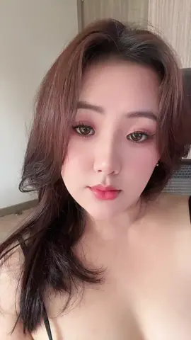 #today 