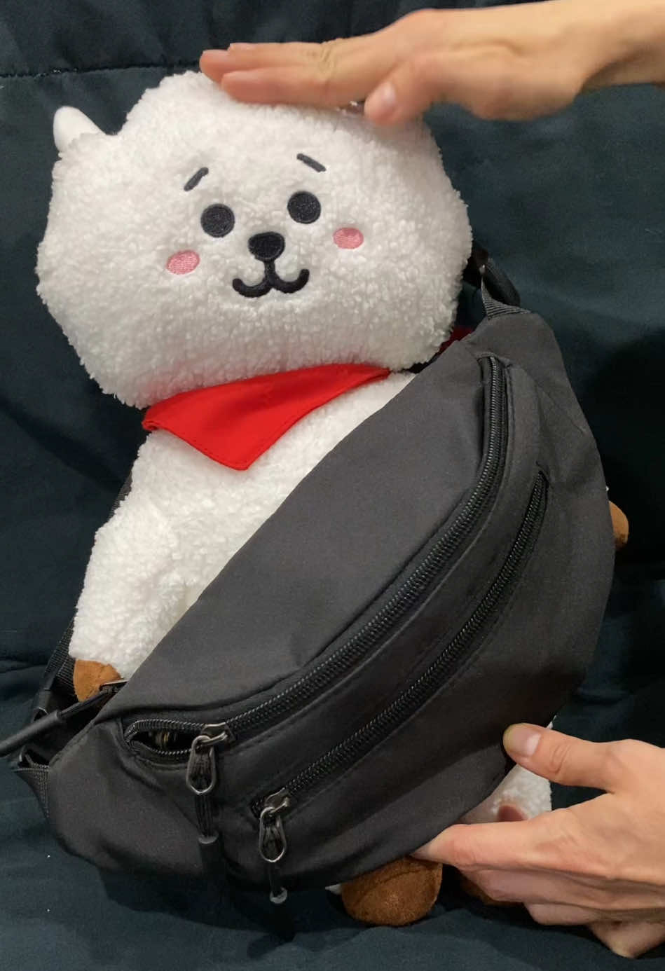 Big tt shop haul pt2🤭Nice and simple bag for every day #dailybag #tiktokshopbags #backtoschool 