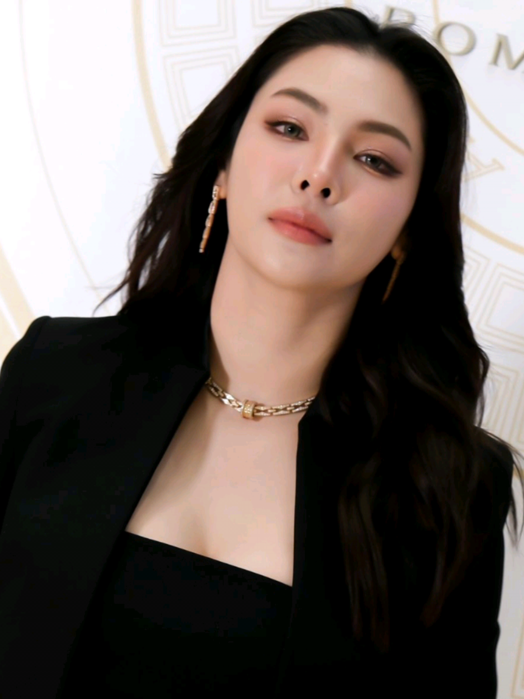 🔥 #faye_malisorn #ฝ้ายพีรญา #fayeperaya 