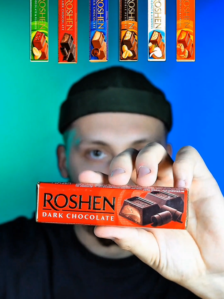 #dubaichocolate #mukbangvideo #eating #asmr #mukbangs 