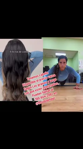 #dúo con @alitapia451 #gymmotivation #patymartinez504 @Rosa Glamour 