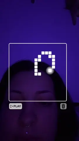This is what my heart drawing sound like. #tattooedgirlsoftiktok #alt #foryoupage #tattoos 