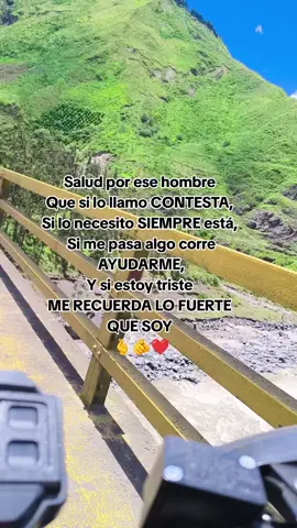 #paratiiiiiiiiiiiiiiiiiiiiiiiiiiiiiiiiii🦋 #hashtag #fyp #amistsdes♡♡ ❤️🫰😘
