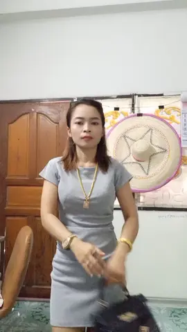 #ขอบคุณค่ะ #คนโสดในโหมดอิสระ #ขอบคุณทุกกําลังใจ❤️ขอบคุณทุกคอมเม้น🙏 #ขอบคุณที่ติดตามน๊า 