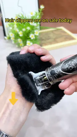 I put a discount coupon under the video. #TiktokShopBackToSchool#dealsforyoudays#suttik #tiktokshoploveatfirstfind #spotlightfinds  #TikTokShopSummerTurnUp#dealsforyoudays#globalpick