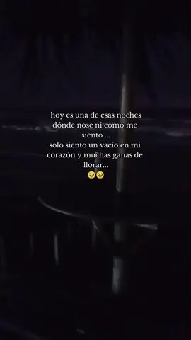 la noche siempre nos pone sensibles🥹🙏#contenido #paratiiiiiiiiiiiiiiiiiiiiiiiiiiiiiii #L_R_R💫💓 #TEAMCONEJITOS 