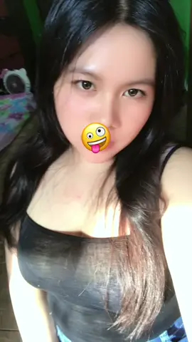#fyppp #fyppppp #fyppppppppppppppppppppppp #fypシ゚viral #fypppppppppppppp 