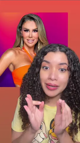 Ninel conde se lleva equipo de gimnasio de la casa de los famosos México Aldo de Nigris lo confirma #ninelconde #aldodenigris #lacasadelosfamososmx #lcdlfmx 