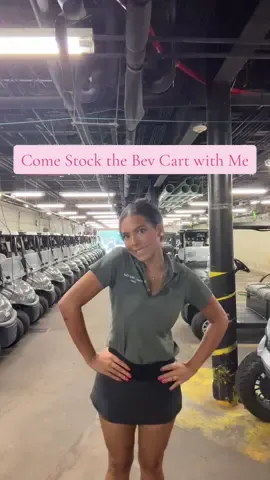 in my Bev Cart influencer era HAHA jk this is actually probs the only video I’ll make there but I do love my little side job it’s sm fun !!!!   #bevcart #bamarush #whatwouldjimmybuffettdo #golf #auburn 