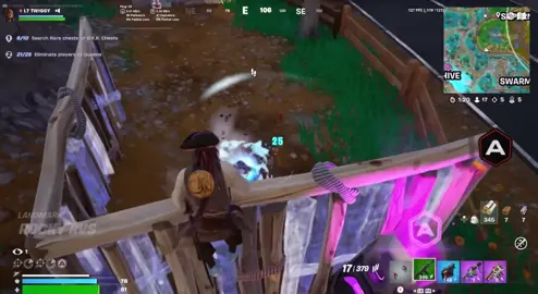 Imagine hating me and I’m just vibing and 1v2ing in Fortnite as Jack Sparrow with shark slippies 🤷‍♂️ #fortniteclips #epicgames #ranked #fortnite #fyp #controllerplayer #taylorswift 
