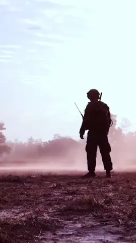 #marines #NeverFuckingFlinch #semperfi #BelligerentOne 