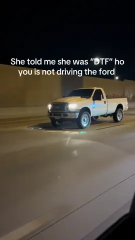 #fyp #73powerstroke 
