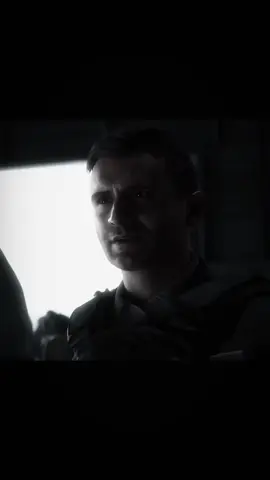 Quien es mejor? #codmw3 #callofdutymw3 #codmw #callofdutymodernwarfare3 #codedit 