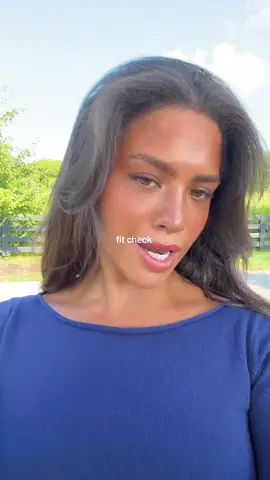 😋🤪  #fyp #nashville #outfitinspo #OOTD #trending 