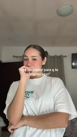 #fyp 