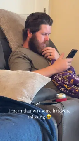 #dadsoftiktok #thinkingabout #life 