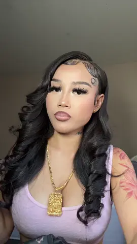 @coleyes_official  Use code 