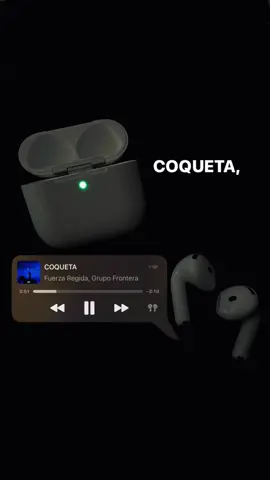 🎧 #paratiiiiiiiiiiiiiiiiiiiiiiiiiiiiiii #music #fuerzaregida #grupofrontera #fyp 