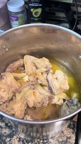 #fyp #michoacana🇲🇽 #mole#pollo