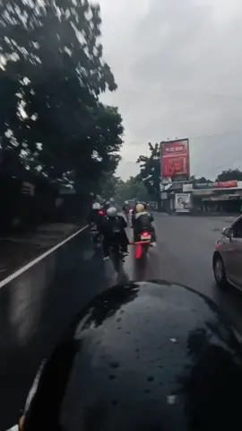 montor e di prepare sangune di celengi september wayae nyerang JAMDA JATENG#rxking #rxkingindonesia #rxking135cc #rxkingnusantara #jamda2jateng 