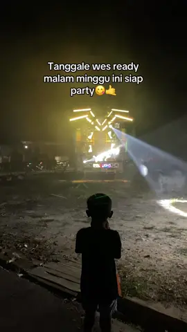 Wayahe tampil bolo🤙 #karnavalkunirsulang2025 #17agustus2025🇮🇩 #foryou #fyp 