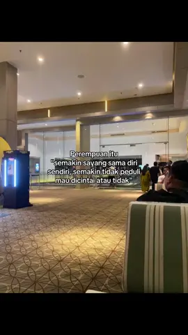 Mending fokus ngejar cinta Allah😇