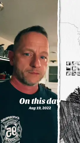 #onthisday 