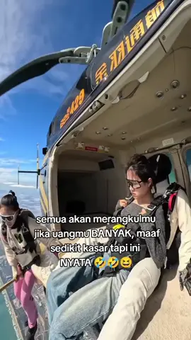 FAKTA 🤧✌#katakatastorywa #fypシ゚viral #fyppppppppppppppppppppppp #masukberandafyp #foryoupage 
