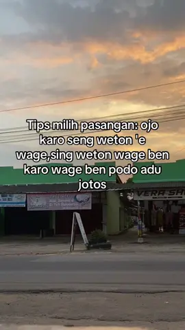 Wes adu jotos #wage #fy 