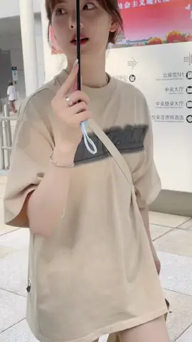 Hello #xuhuongtiktok #chunxiao2023 #chunxiao2024 #xuhuong 