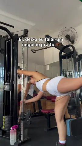 Crédito a essa diva @stefanie_estrela
