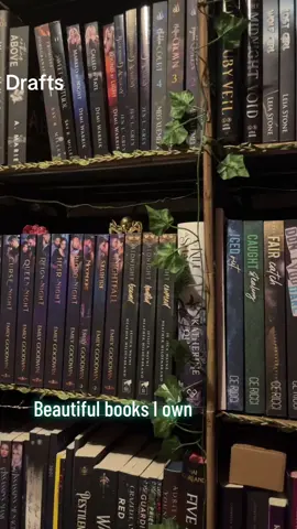 ##books #BookTok #fantasybooks #drafts #bookrecs 