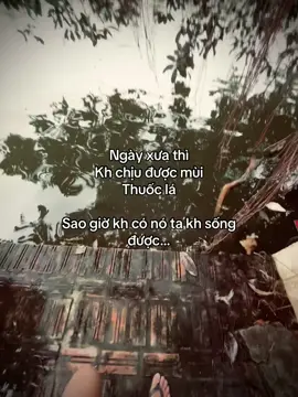 #xh #xhtiktok #fyp #viral 