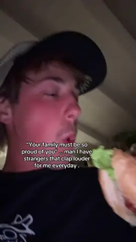 real